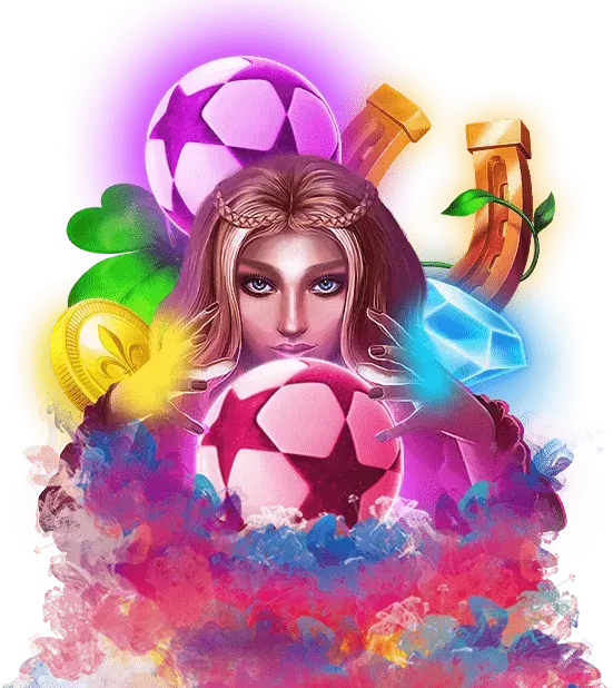 Tutti i bonus attivi di National Casino