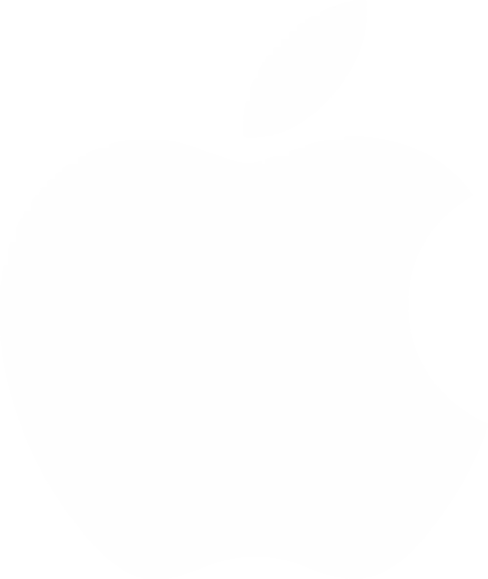 App iOS di National Casino